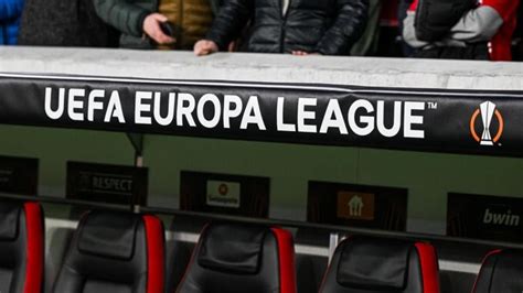 live draw dewata|Europa League draw live start time and how to watch as .